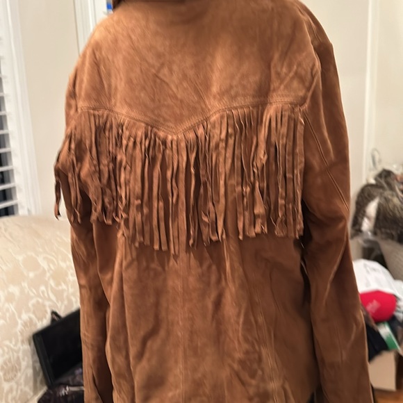 Johnny Was - Picture 7 of 14